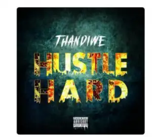 Thandiwe - Amantombazane Ft. Kabza De Small